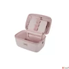 Kép 12/12 - Samsonite Kozmetikai Táska 25' Image Beauty Case 154695/1751-Rose