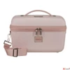 Kép 2/12 - Samsonite Kozmetikai Táska 25' Image Beauty Case 154695/1751