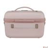 Kép 3/12 - Samsonite Kozmetikai Táska 25' Image Beauty Case 154695/1751-Rose