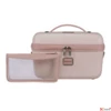 Kép 5/12 - Samsonite Kozmetikai Táska 25' Image Beauty Case 154695/1751