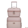 Kép 6/12 - Samsonite Kozmetikai Táska 25' Image Beauty Case 154695/1751