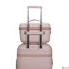Kép 7/12 - Samsonite Kozmetikai Táska 25' Image Beauty Case 154695/1751