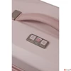 Kép 8/12 - Samsonite Kozmetikai Táska 25' Image Beauty Case 154695/1751