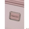 Kép 9/12 - Samsonite Kozmetikai Táska 25' Image Beauty Case 154695/1751