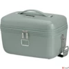 Kép 1/10 - Samsonite Kozmetikai Táska 25' Image Beauty Case 154695/A639