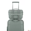 Kép 10/10 - Samsonite Kozmetikai Táska 25' Image Beauty Case 154695/A639
