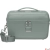 Kép 2/10 - Samsonite Kozmetikai Táska 25' Image Beauty Case 154695/A639
