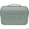 Kép 3/10 - Samsonite Kozmetikai Táska 25' Image Beauty Case 154695/A639