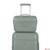 Kép 4/10 - Samsonite Kozmetikai Táska 25' Image Beauty Case 154695/A639