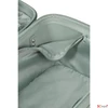 Kép 5/10 - Samsonite Kozmetikai Táska 25' Image Beauty Case 154695/A639