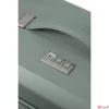 Kép 6/10 - Samsonite Kozmetikai Táska 25' Image Beauty Case 154695/A639