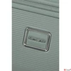 Kép 7/10 - Samsonite Kozmetikai Táska 25' Image Beauty Case 154695/A639