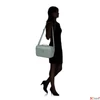 Kép 8/10 - Samsonite Kozmetikai Táska 25' Image Beauty Case 154695/A639