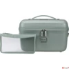 Kép 9/10 - Samsonite Kozmetikai Táska 25' Image Beauty Case 154695/A639