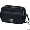 Kép 1/5 - Samsonite Kozmetikai Táska 25' Image Biz Travel Shoulder Bag 155349/1041