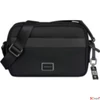 Kép 2/5 - Samsonite Kozmetikai Táska 25' Image Biz Travel Shoulder Bag 155349/1041