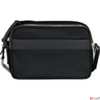 Kép 3/5 - Samsonite Kozmetikai Táska 25' Image Biz Travel Shoulder Bag 155349/1041