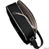 Kép 5/5 - Samsonite Kozmetikai Táska 25' Image Biz Travel Shoulder Bag 155349/1041