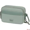 Kép 1/7 - Samsonite Kozmetikai Táska 25' Image Biz Travel Shoulder Bag 155349/A639