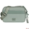 Kép 2/7 - Samsonite Kozmetikai Táska 25' Image Biz Travel Shoulder Bag 155349/A639