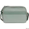 Kép 3/7 - Samsonite Kozmetikai Táska 25' Image Biz Travel Shoulder Bag 155349/A639