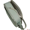 Kép 5/7 - Samsonite Kozmetikai Táska 25' Image Biz Travel Shoulder Bag 155349/A639