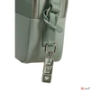 Kép 7/7 - Samsonite Kozmetikai Táska 25' Image Biz Travel Shoulder Bag 155349/A639