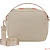 Kép 2/5 - Samsonite Kozmetikai táska '25 Puffypop Pouch 156527/1030-Beige