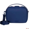 Kép 2/5 - Samsonite Kozmetikai táska '25 Puffypop Pouch 156527/1596-Navy