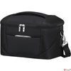 Kép 1/4 - Samsonite Kozmetikai Táska 25' Re-Lite Beauty Case 154963/1041
