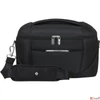 Kép 2/4 - Samsonite Kozmetikai Táska 25' Re-Lite Beauty Case 154963/1041