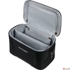 Kép 3/4 - Samsonite Kozmetikai Táska 25' Re-Lite Beauty Case 154963/1041