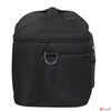 Kép 4/4 - Samsonite Kozmetikai Táska 25' Re-Lite Beauty Case 154963/1041