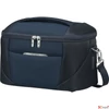 Kép 1/5 - Samsonite Kozmetikai Táska 25' Re-Lite Beauty Case 154963/1549
