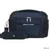 Kép 2/5 - Samsonite Kozmetikai Táska 25' Re-Lite Beauty Case 154963/1549