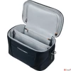 Kép 3/5 - Samsonite Kozmetikai Táska 25' Re-Lite Beauty Case 154963/1549