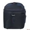 Kép 4/5 - Samsonite Kozmetikai Táska 25' Re-Lite Beauty Case 154963/1549