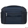 Kép 5/5 - Samsonite Kozmetikai Táska 25' Re-Lite Beauty Case 154963/1549