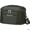 Kép 1/4 - Samsonite Kozmetikai Táska 25' Re-Lite Beauty Case 154963/9199