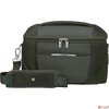 Kép 2/4 - Samsonite Kozmetikai Táska 25' Re-Lite Beauty Case 154963/9199-Climbing Ivy