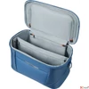 Kép 3/5 - Samsonite Kozmetikai Táska 25' Re-Lite Beauty Case 154963/6187