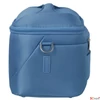 Kép 4/5 - Samsonite Kozmetikai Táska 25' Re-Lite Beauty Case 154963/6187