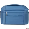 Kép 5/5 - Samsonite Kozmetikai Táska 25' Re-Lite Beauty Case 154963/6187