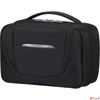 Kép 1/5 - Samsonite Kozmetikai Táska 25' Re-Lite Toilet Kit 154962/1041