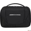 Kép 2/5 - Samsonite Kozmetikai Táska 25' Re-Lite Toilet Kit 154962/1041