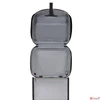 Kép 3/5 - Samsonite Kozmetikai Táska 25' Re-Lite Toilet Kit 154962/1041