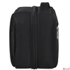 Kép 4/5 - Samsonite Kozmetikai Táska 25' Re-Lite Toilet Kit 154962/1041