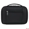 Kép 5/5 - Samsonite Kozmetikai Táska 25' Re-Lite Toilet Kit 154962/1041