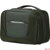 Kép 1/5 - Samsonite Kozmetikai Táska 25' Re-Lite Toilet Kit 154962/9199