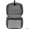 Kép 3/5 - Samsonite Kozmetikai Táska 25' Re-Lite Toilet Kit 154962/9199